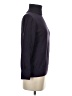 L.L.Bean Purple Turtleneck Sweater Size S - photo 4