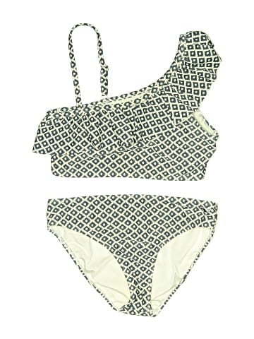 Vineyard Vines Two Piece Swimsuit (view 1)
