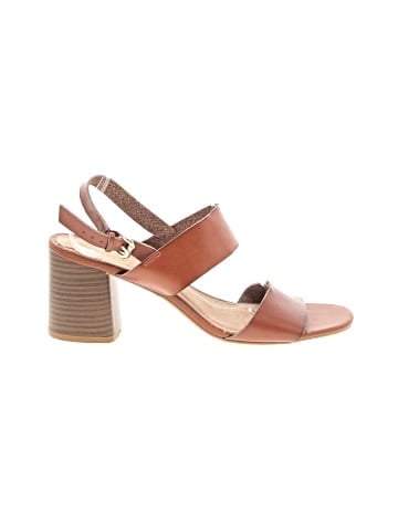Old Navy Sandals (view 1)