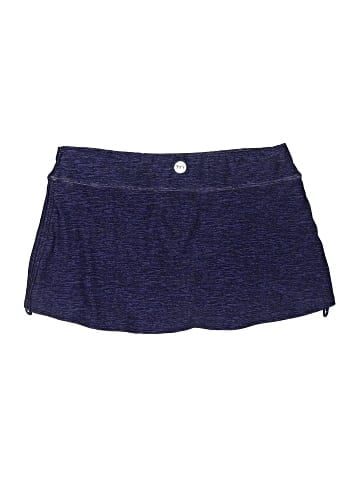 TYR Active Skort (view 2)