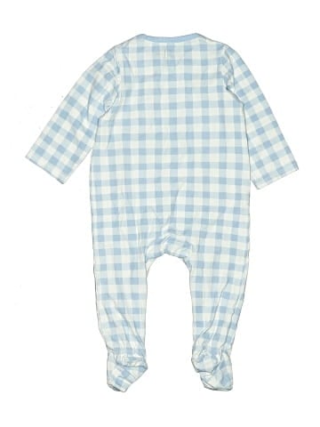 Mud Pie Long Sleeve Outfit (view 2)