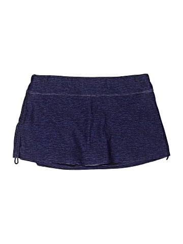 TYR Active Skort (view 1)
