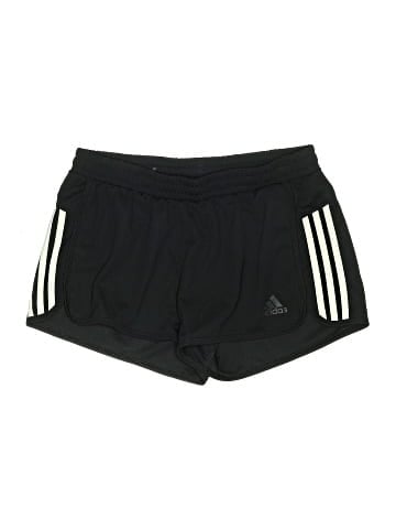 Adidas Athletic Shorts (view 1)