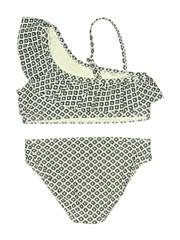 Vineyard Vines Two Piece Swimsuit (view 2)