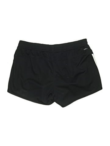 Adidas Athletic Shorts (view 2)