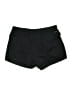 Adidas 100% Polyester Black Athletic Shorts Size M - photo 2