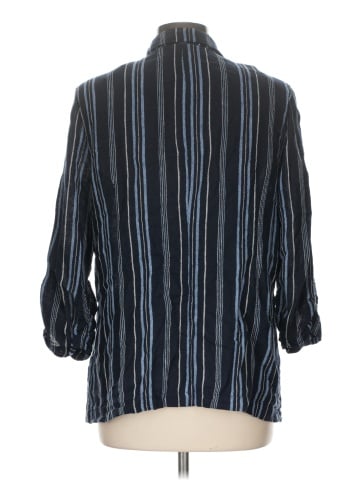 Ellen Tracy Blazer (view 2)
