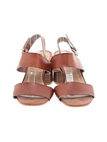 Old Navy Sandals (view 2)