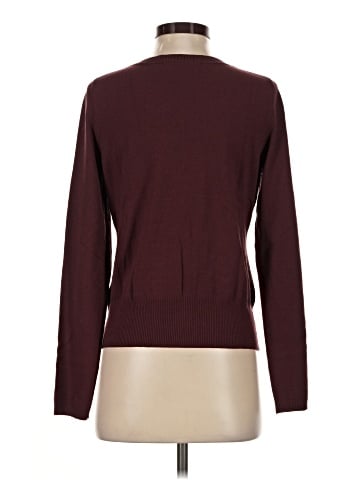 Ann Taylor LOFT Cardigan (view 2)