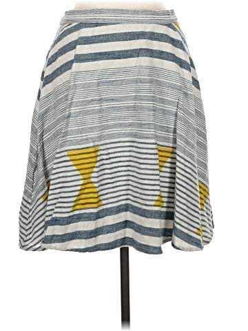Plenty By Tracy Reese Casual Skirt (view 1)