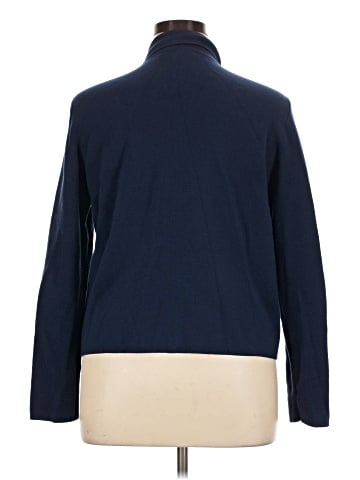 Ann Taylor LOFT Cardigan (view 2)