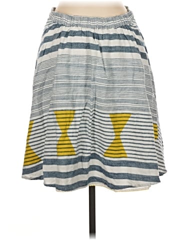 Plenty By Tracy Reese Casual Skirt (view 2)