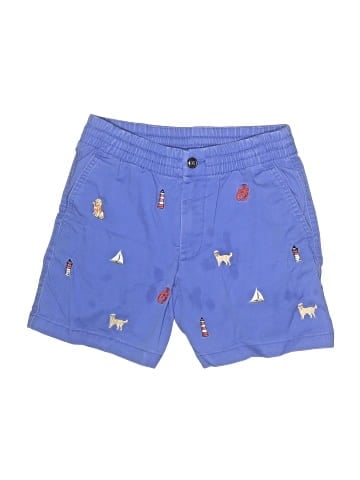 Polo by Ralph Lauren Board Shorts (view 1)