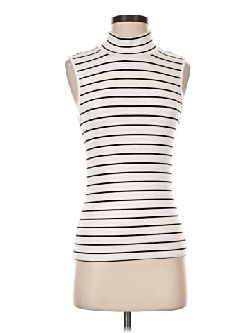 Sanctuary Sleeveless Top (view 1)