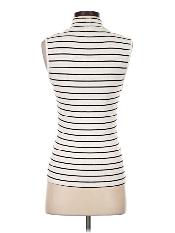 Sanctuary Sleeveless Top (view 2)