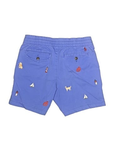 Polo by Ralph Lauren Board Shorts (view 2)