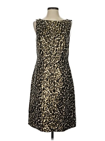Tory Burch Cocktail Dress (view 1)