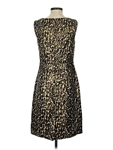 Tory Burch Cocktail Dress (view 2)