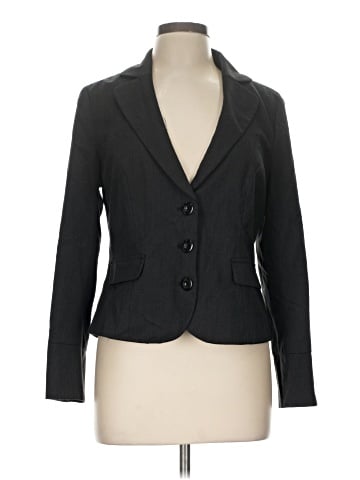 AGB Blazer (view 1)