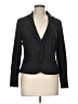 AGB Gray Blazer Size 10 - photo 1