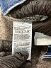 Old Navy Blue Jeans Size 14 - photo 4