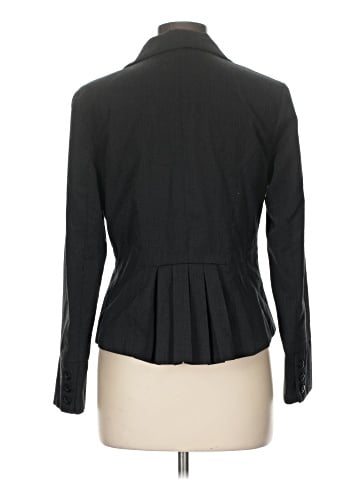 AGB Blazer (view 2)