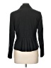 AGB Gray Blazer Size 10 - photo 2