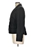 AGB Gray Blazer Size 10 - photo 5