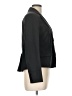 AGB Gray Blazer Size 10 - photo 4