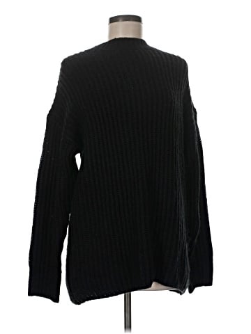 ASOS Turtleneck Sweater (view 1)