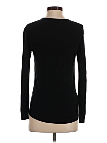 BCBGMAXAZRIA Pullover Sweater (view 2)