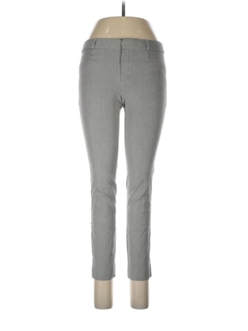 Banana Republic Factory Store Casual Pants (view 1)