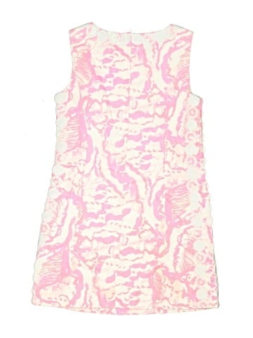 Lilly Pulitzer Dress (view 2)