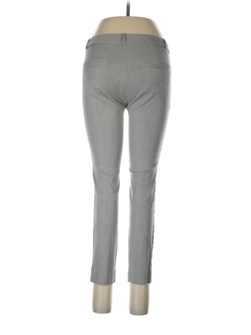 Banana Republic Factory Store Casual Pants (view 2)