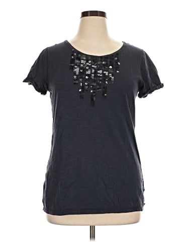 Polo Jeans Co. by Ralph Lauren Short Sleeve T-Shirt (view 1)