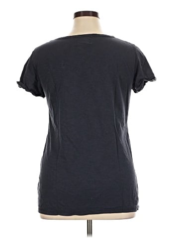 Polo Jeans Co. by Ralph Lauren Short Sleeve T-Shirt (view 2)