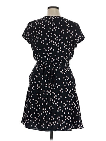 Slate & Willow Casual Dress (view 2)