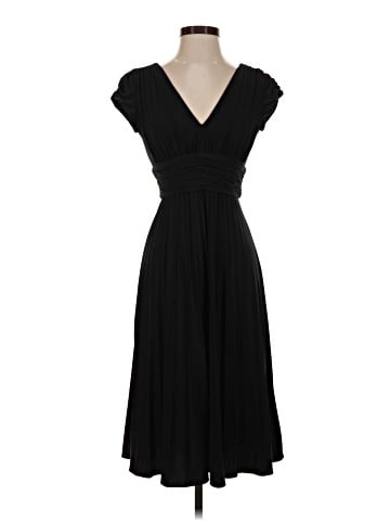 Suzi Chin for Maggy Boutique Cocktail Dress (view 1)