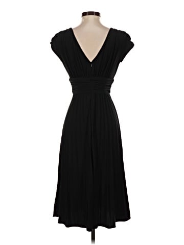 Suzi Chin for Maggy Boutique Cocktail Dress (view 2)