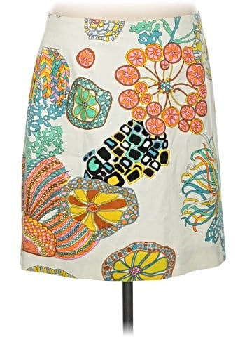 Trina Turk Casual Skirt (view 1)
