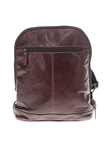 Unbranded Backpack (view 1)