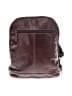 Unbranded Brown Backpack One size - photo 1