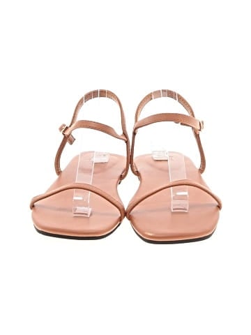 Gap Sandals (view 2)
