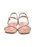 Gap Tan Sandals Size 8 - photo 2