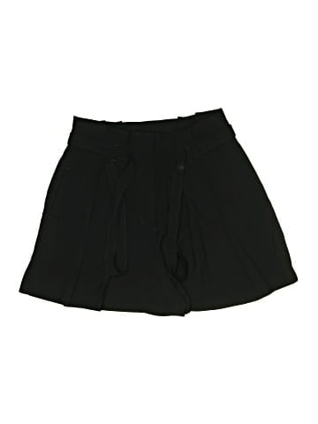 Express Skort (view 1)