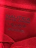 Nautica Red Long Sleeve Top Size 14 - 16 - photo 3