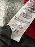 Nautica Red Long Sleeve Top Size 14 - 16 - photo 4