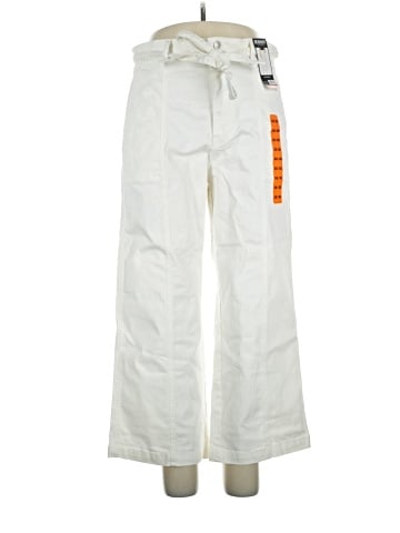 Hudson Jeans Casual Pants (view 1)