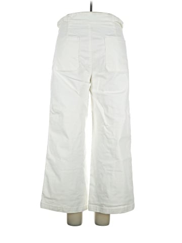 Hudson Jeans Casual Pants (view 2)