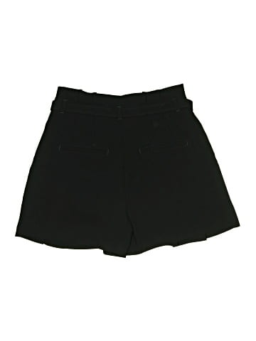 Express Skort (view 2)